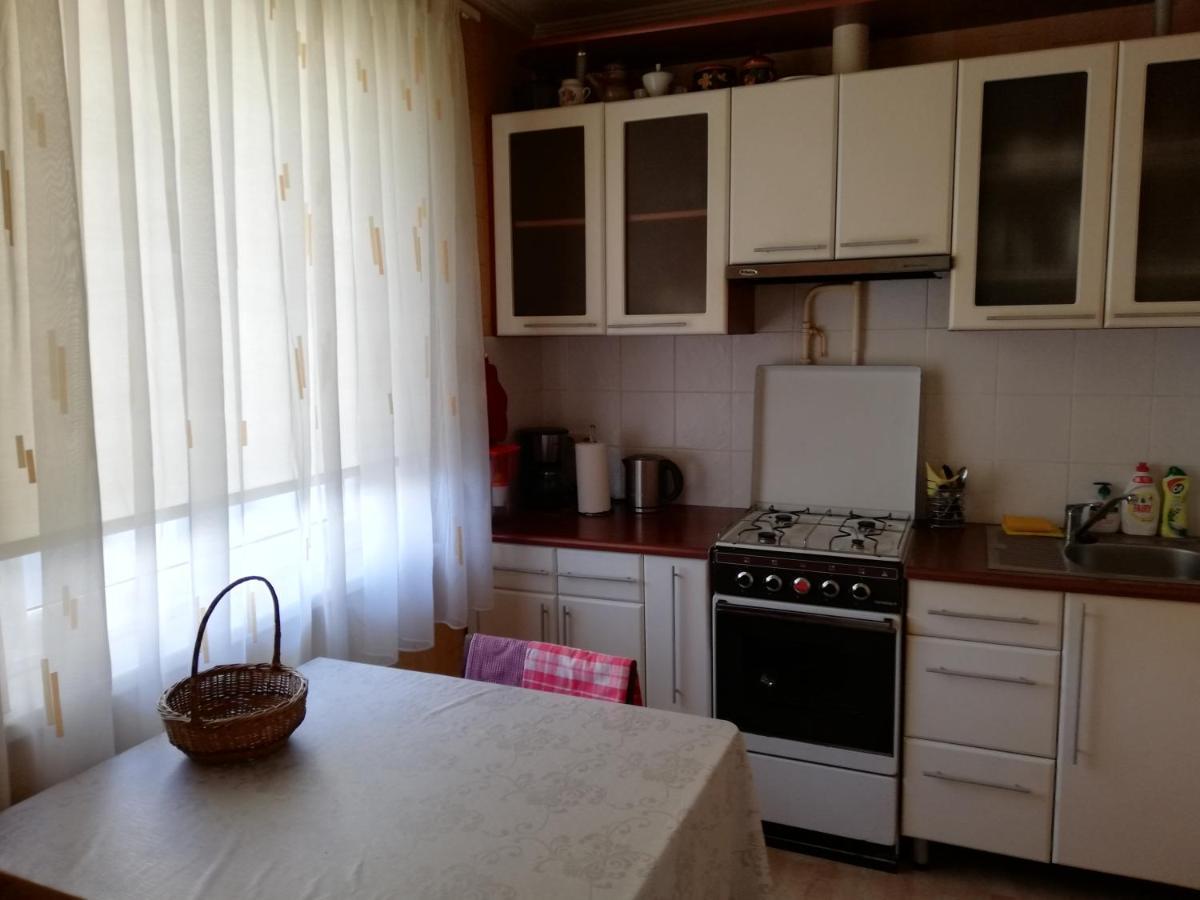 15 Minutes From The Beach And City Center 7 Minutes From The Airport Riga Exterior foto
