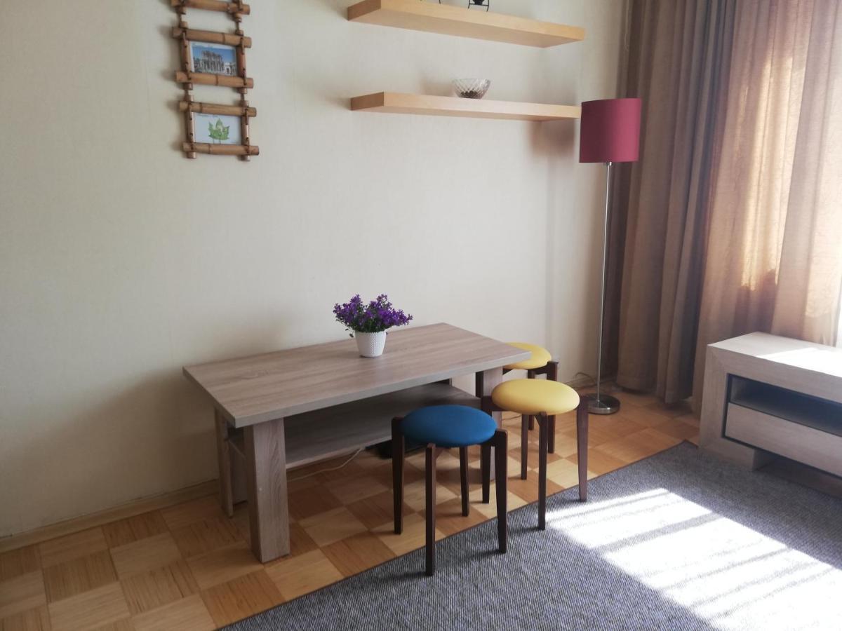 15 Minutes From The Beach And City Center 7 Minutes From The Airport Riga Exterior foto