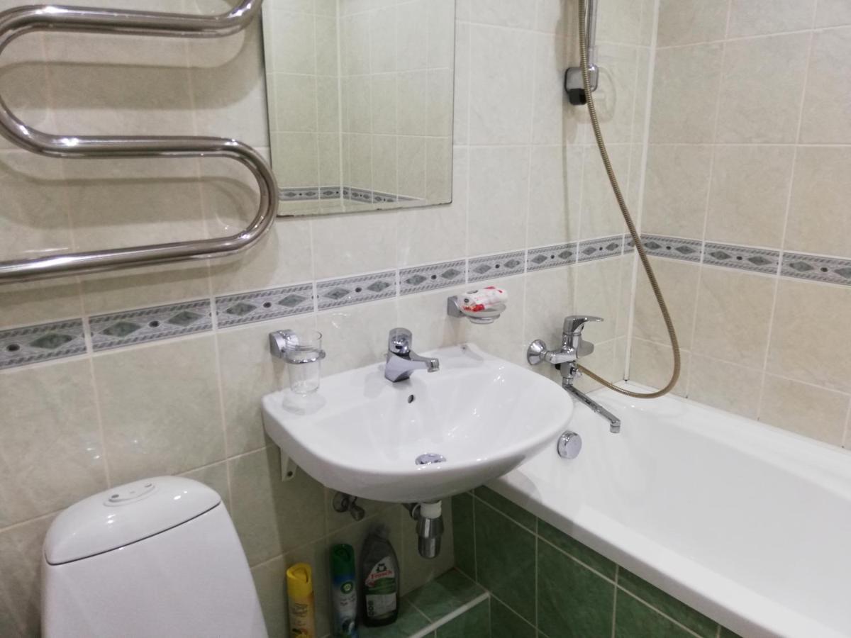 15 Minutes From The Beach And City Center 7 Minutes From The Airport Riga Exterior foto