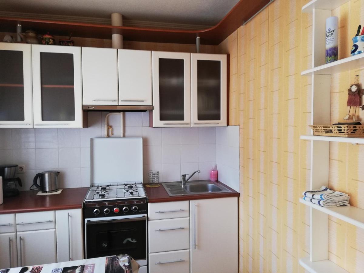 15 Minutes From The Beach And City Center 7 Minutes From The Airport Riga Exterior foto